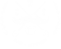 Image of C.W.S. Bar + Kitchen Logo