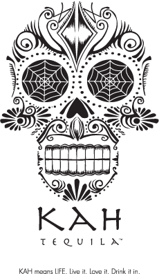 Kah Tequila South Florida Tequila Festival